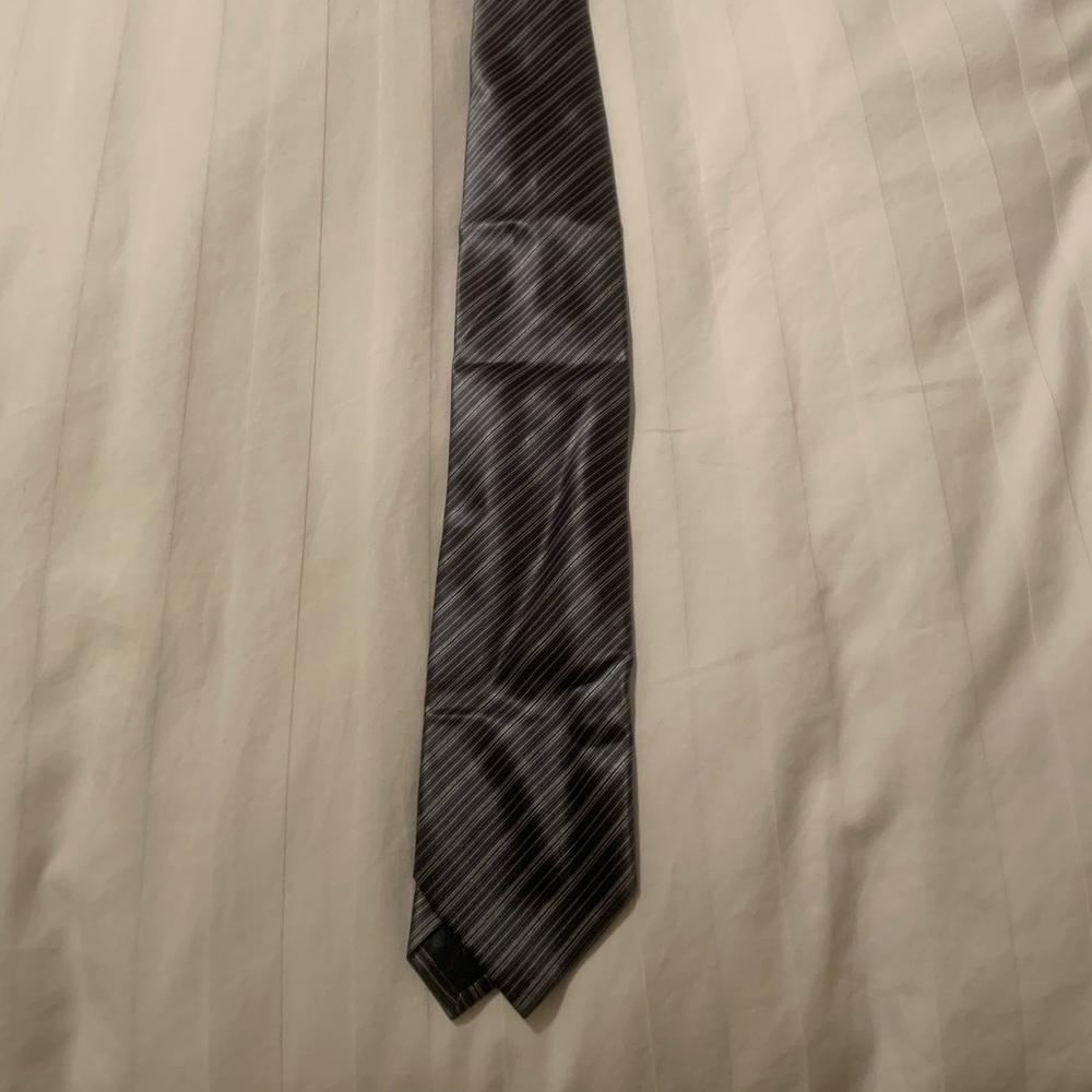 Brioni Men’s Tie